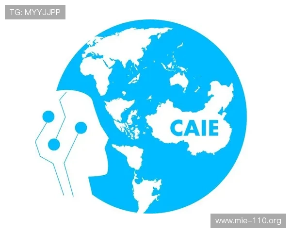 欧博亚星数据修改技术的未来发展趋势与创新方向