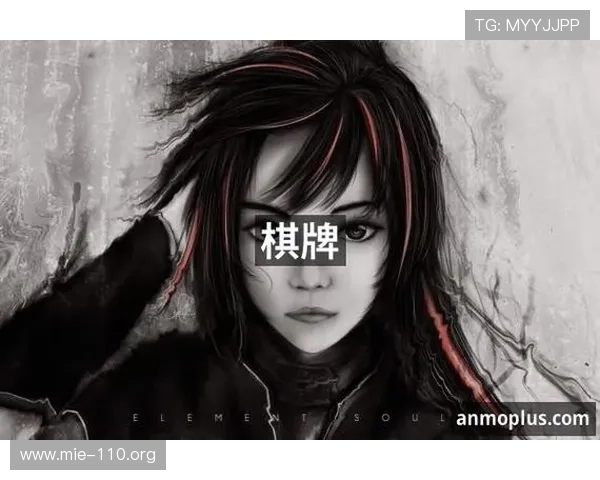 PA真人娱乐官网优化服务保障玩家无忧的在线娱乐环境 PA真人娱乐官网优化服务保障玩家无忧的在线娱乐环境