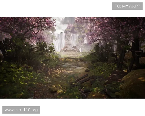 K8真人国际多平台兼容设计，支持手机端与PC端无缝切换自由游戏