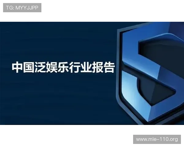 为何选择AG真人厅?详解它在在线娱乐行业中的独特竞争优势 为何选择AG真人厅?详解它在在线娱乐行业中的独特竞争优势