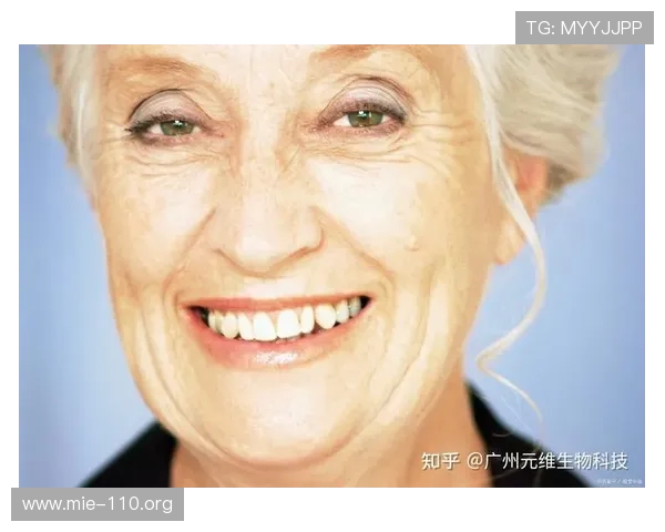 国际真人官方有哪些优势助你轻松赢取更多彩金 国际真人官方有哪些优势助你轻松赢取更多彩金