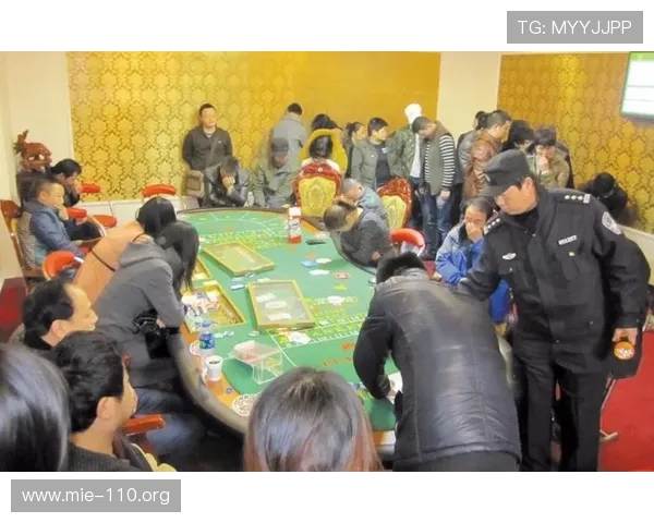 免费玩百家乐让你随时随地在线挑战真人荷官体验真实场感 免费玩百家乐让你随时随地在线挑战真人荷官体验真实场感