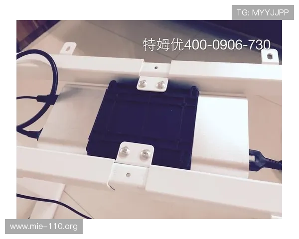 如何快速找到凯发ag旗舰店官网电话获取专业客服支持 如何快速找到凯发ag旗舰店官网电话获取专业客服支持