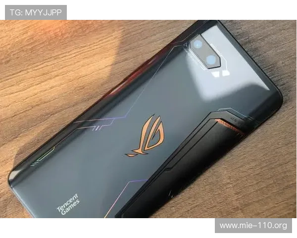 欧博开户注册步骤指南让新手玩家快速上手体验精彩游戏 欧博开户注册步骤指南让新手玩家快速上手体验精彩游戏