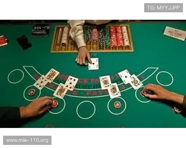 澳门真人百家乐专业客服全天在线为玩家提供贴心周到的服务支持 澳门真人百家乐专业客服全天在线为玩家提供贴心周到的服务支持