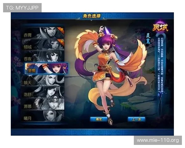 真人视讯官网手机版提供多样化游戏选择保证每一位玩家都能找到心仪的娱乐方式 真人视讯官网手机版提供多样化游戏选择保证每一位玩家都能找到心仪的娱乐方式