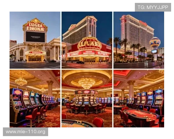 葡京娱乐场：享受多样化的博彩游戏和贴心的客户服务体验