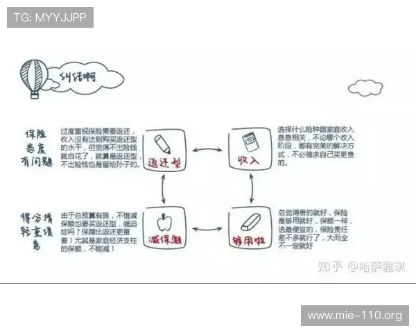 如何成为像PA视讯大神一样的游戏高手提升操作水平的全面指南