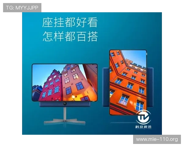 打造权威视讯娱乐评测网，提供最新的游戏资讯、玩法攻略及奖金信息