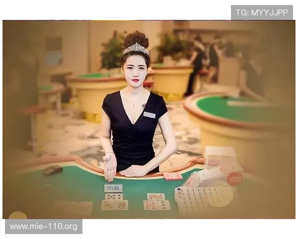 腾龙娱乐真人发牌平台全面解析游戏规则与玩法技巧 腾龙娱乐真人发牌平台全面解析游戏规则与玩法技巧