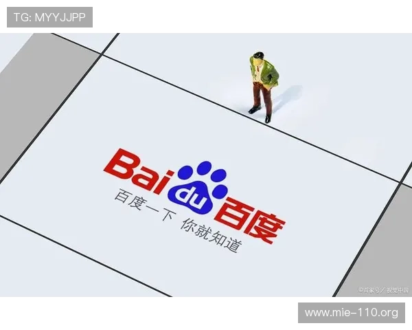 PG娱乐官方网站下载常见问题解答，解决玩家在下载过程中遇到的各种疑问