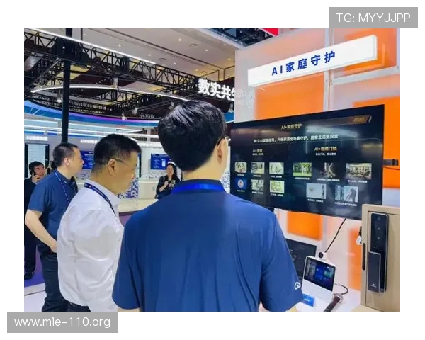 亚星娱乐国际官网入口详细攻略，提供多种登录方式解决玩家常见登录难题和安全保障