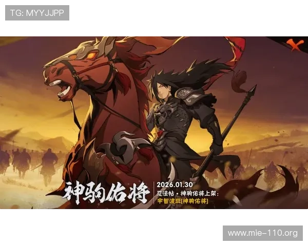 亚洲城娱乐官网客服服务全方位保障玩家疑问及时得到解决