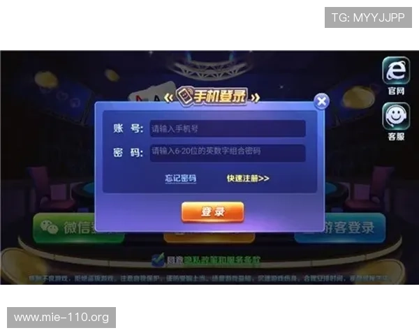 凯时KS娱乐官网新手必看游戏技巧与常见问题解决方案汇总