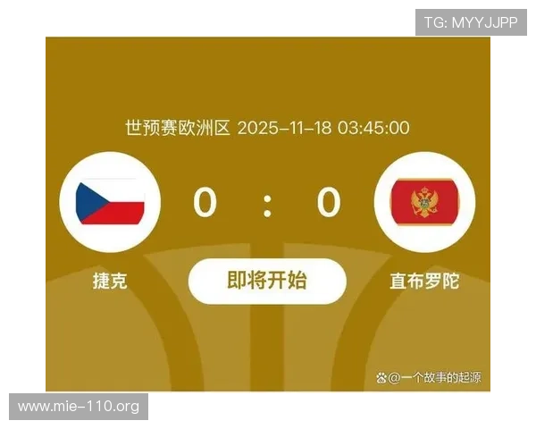 世界杯捷克VS南非比赛射门数据全景回顾助力球迷理解比赛精彩瞬间 世界杯捷克VS南非比赛射门数据全景回顾助力球迷理解比赛精彩瞬间