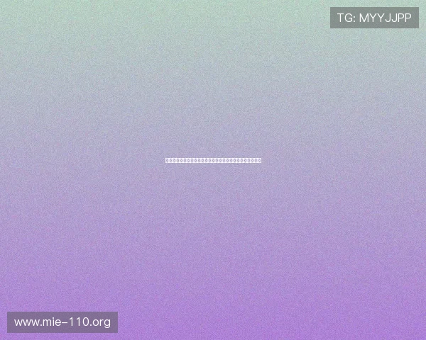 科特迪瓦对阵厄瓜多尔比赛前的战术布置与关键球员状态分析 科特迪瓦对阵厄瓜多尔比赛前的战术布置与关键球员状态分析