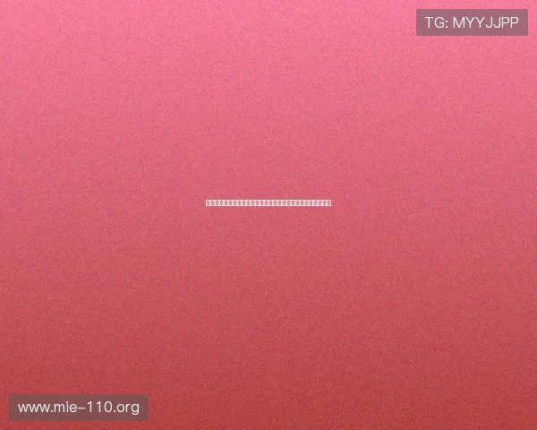 巴黎人真人娱乐结合体育竞猜为世界杯球迷提供丰富的投注选择 巴黎人真人娱乐结合体育竞猜为世界杯球迷提供丰富的投注选择