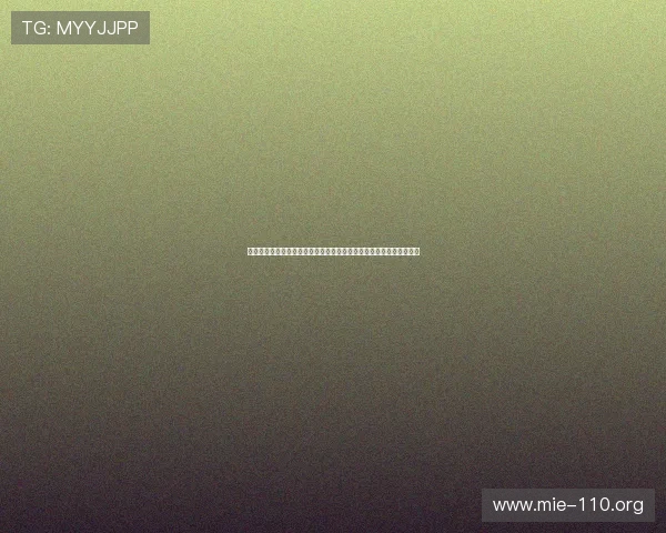 斗球体育下载:专业的世界杯赛事数据统计与分析,助你成为足球专家 斗球体育下载:专业的世界杯赛事数据统计与分析,助你成为足球专家