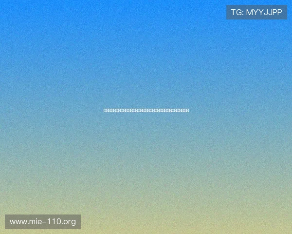 亿万先生在线娱乐推出世界杯专题报道,深入分析各国球队表现与明星球员亮点 亿万先生在线娱乐推出世界杯专题报道,深入分析各国球队表现与明星球员亮点