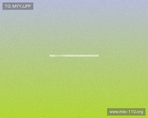 利用亚星yaxin868百家乐平台参与世界杯竞猜,享受高效便捷的体育博彩新体验 利用亚星yaxin868百家乐平台参与世界杯竞猜,享受高效便捷的体育博彩新体验