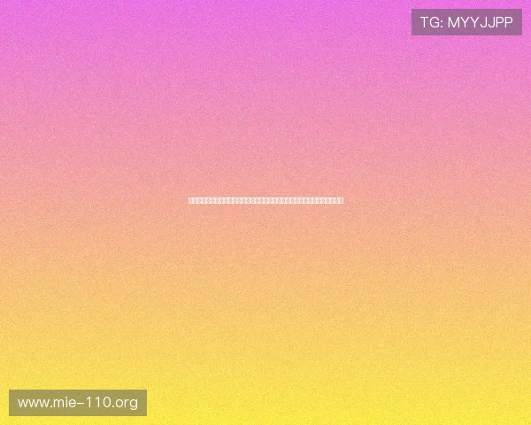 亚洲博彩娱乐助力世界杯竞猜热潮全面开启引领体育迷体验全方位赛事投注乐趣