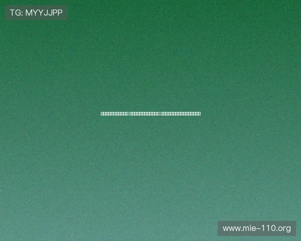叶汉百家乐打法详细分析 提高盈利率的实用技巧分享 掌握叶汉百家乐打法的关键要点解析