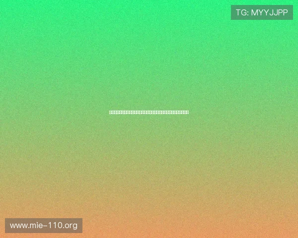 大发娱乐聚焦世界杯现场氛围与球迷互动,展现全球足球狂欢的热烈场景 大发娱乐聚焦世界杯现场氛围与球迷互动,展现全球足球狂欢的热烈场景