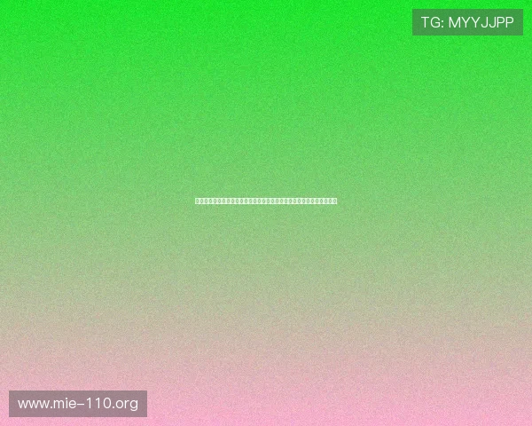 澳门金沙娱乐城举办的世界杯主题活动:精彩赛事与丰富娱乐一站式体验 澳门金沙娱乐城举办的世界杯主题活动:精彩赛事与丰富娱乐一站式体验